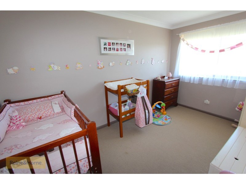 67 College Road, South Bathurst NSW 2795