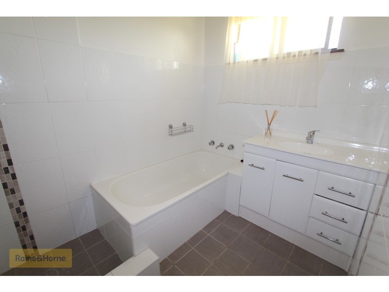 67 College Road, South Bathurst NSW 2795