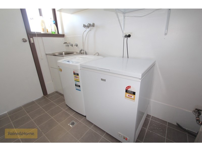 67 College Road, South Bathurst NSW 2795