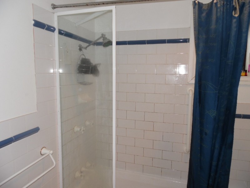 19 College Road, Bathurst NSW 2795