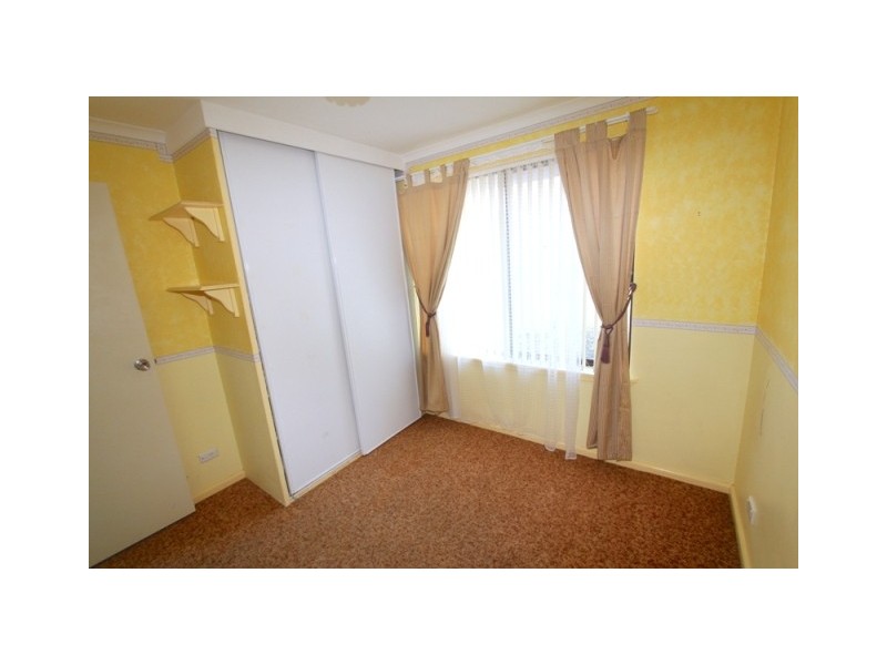 19 College Road, Bathurst NSW 2795