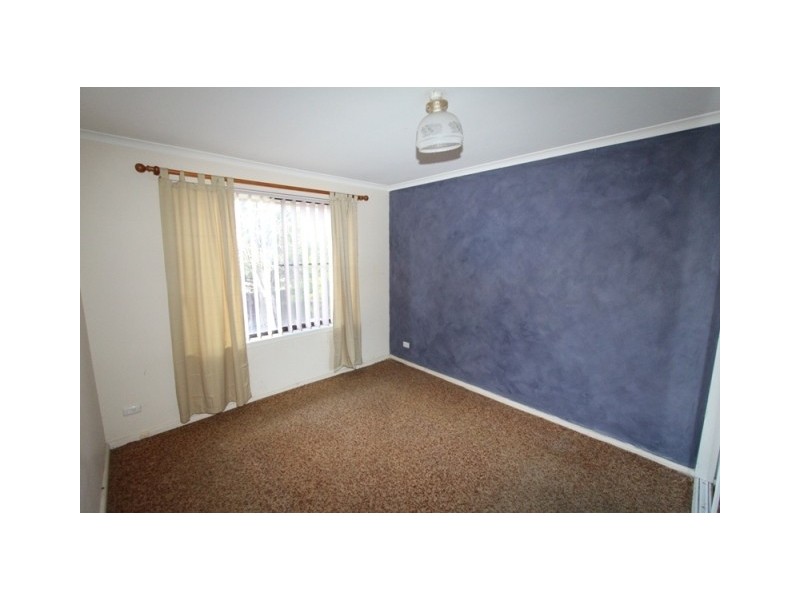 19 College Road, Bathurst NSW 2795