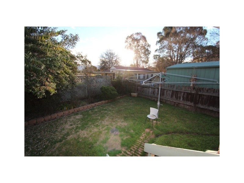 19 College Road, Bathurst NSW 2795
