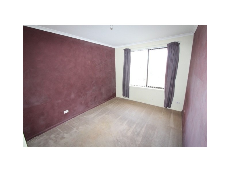 19 College Road, Bathurst NSW 2795