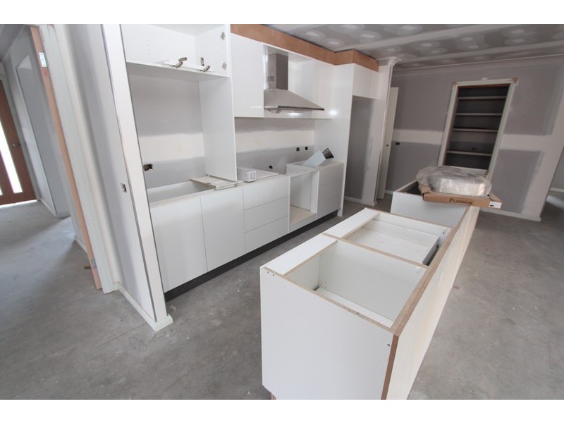 32 Graham Drive, Kelso NSW 2795