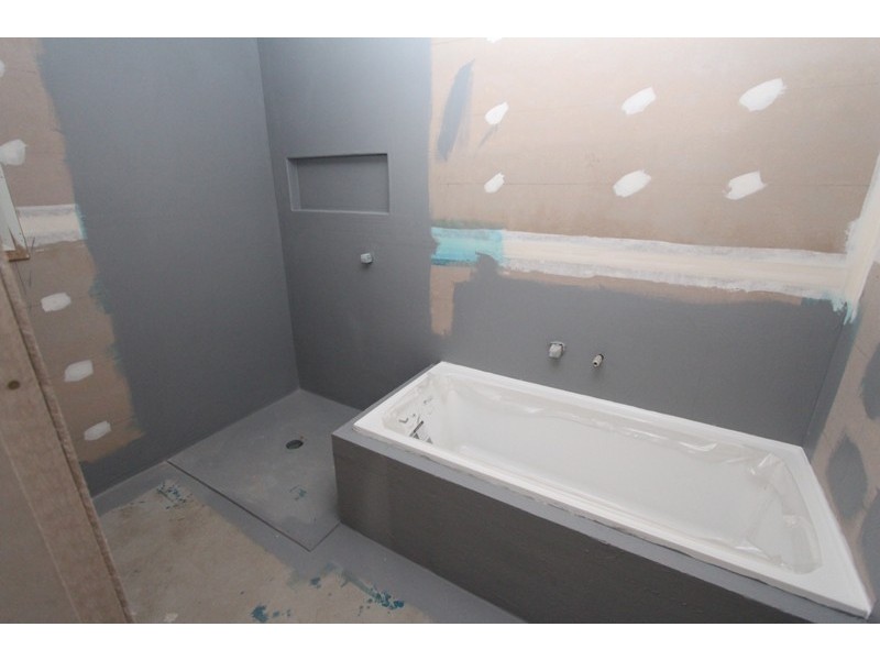 32 Graham Drive, Kelso NSW 2795