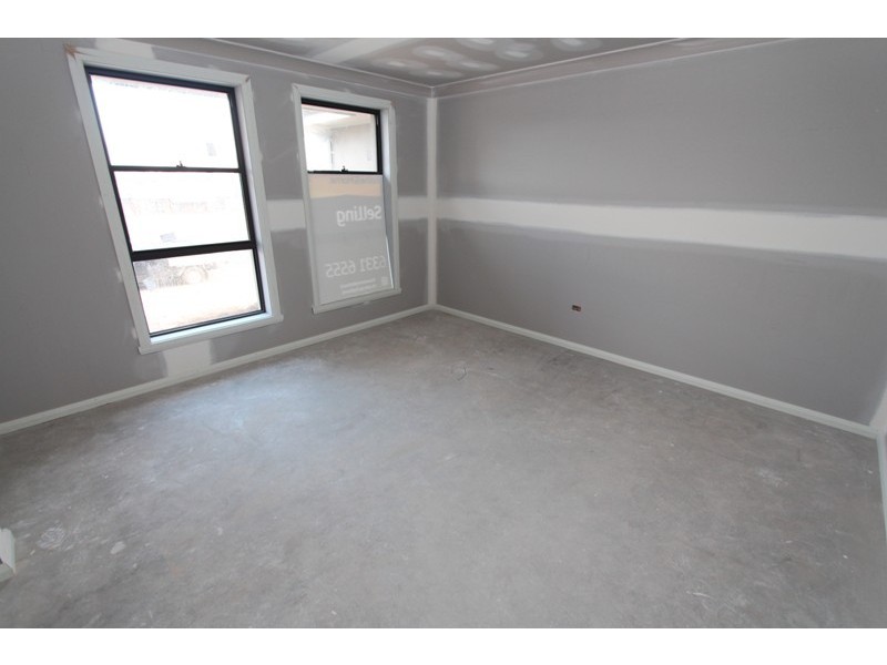 32 Graham Drive, Kelso NSW 2795