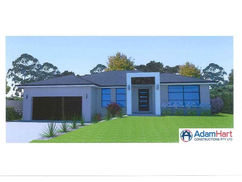 32 Graham Drive, Kelso NSW 2795