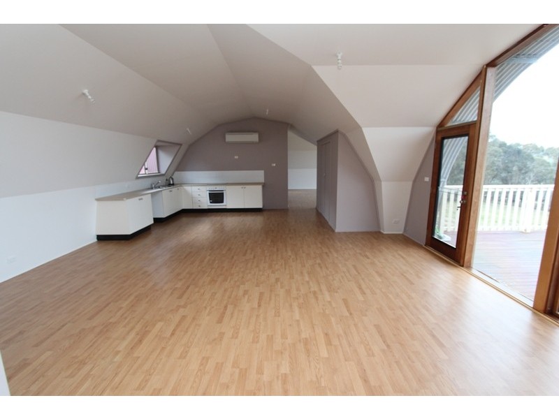 14 Hat Hill Lane, Meadow Flat NSW 2795