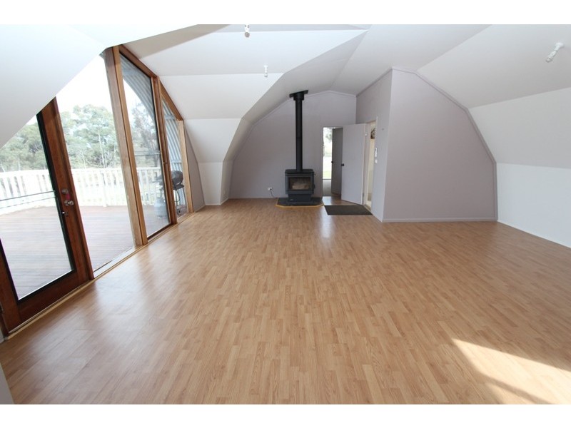 14 Hat Hill Lane, Meadow Flat NSW 2795