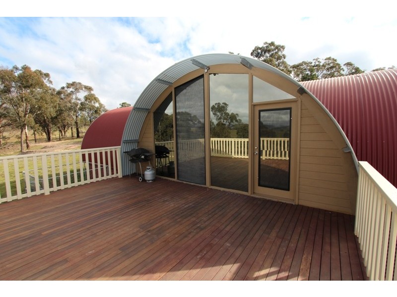 14 Hat Hill Lane, Meadow Flat NSW 2795