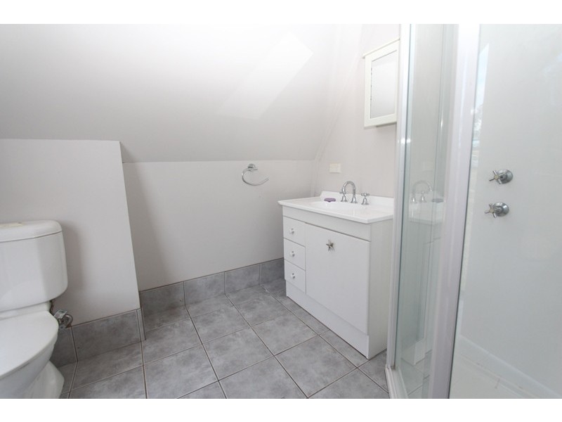 14 Hat Hill Lane, Meadow Flat NSW 2795