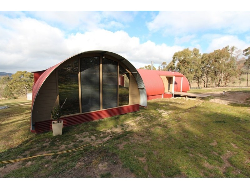 14 Hat Hill Lane, Meadow Flat NSW 2795