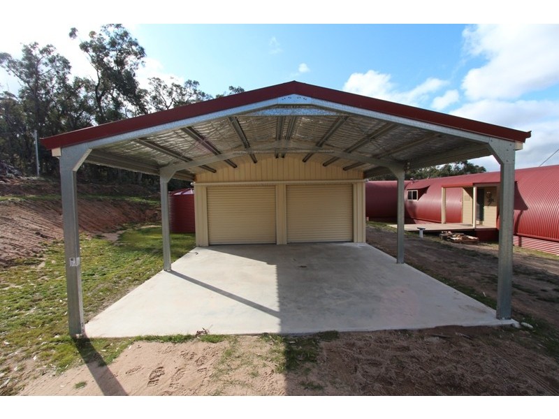 14 Hat Hill Lane, Meadow Flat NSW 2795