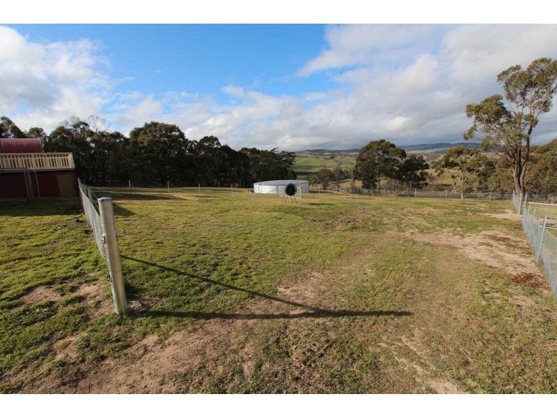 14 Hat Hill Lane, Meadow Flat NSW 2795