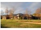 5 Trinity Drive, Bathurst NSW 2795