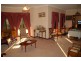 5 Trinity Drive, Bathurst NSW 2795
