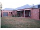 5 Trinity Drive, Bathurst NSW 2795