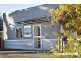 9/197a Browning Street, Bathurst NSW 2795
