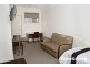9/197a Browning Street, Bathurst NSW 2795