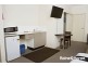 9/197a Browning Street, Bathurst NSW 2795