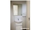 9/197a Browning Street, Bathurst NSW 2795