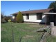 513 Eleven Mile Dr, Bathurst NSW 2795