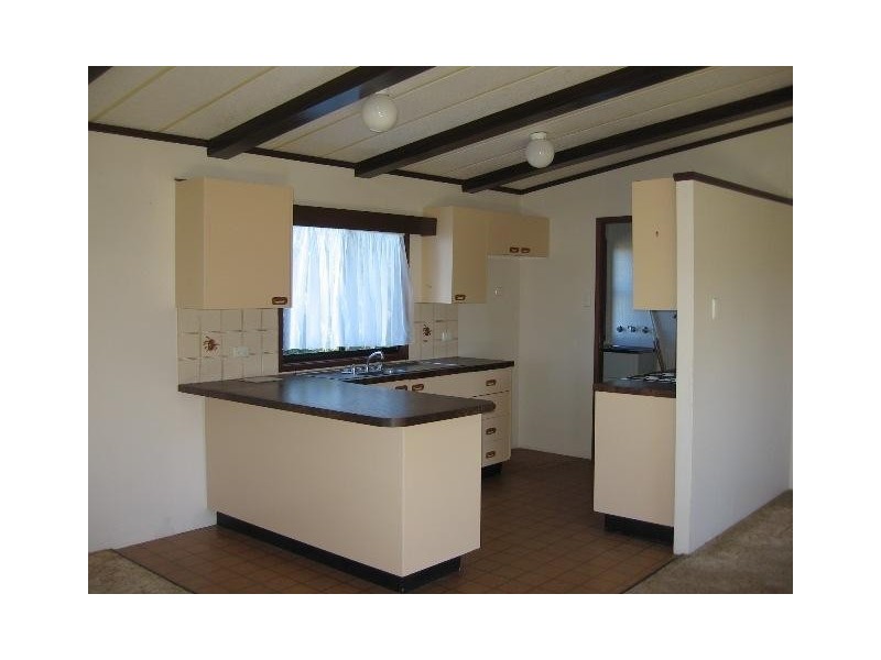 513 Eleven Mile Dr, Bathurst NSW 2795