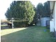 513 Eleven Mile Dr, Bathurst NSW 2795