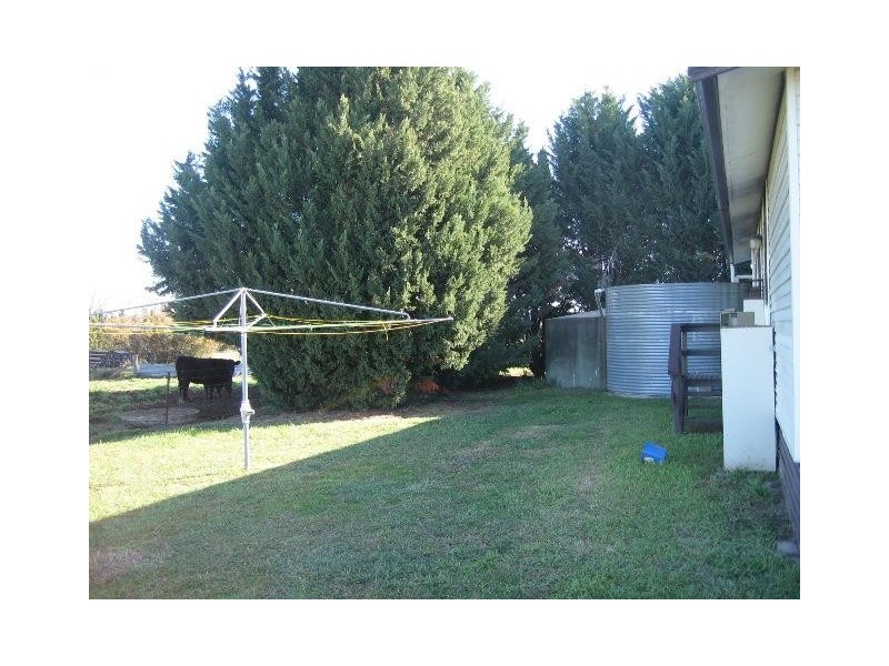 513 Eleven Mile Dr, Bathurst NSW 2795