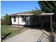 513 Eleven Mile Dr, Bathurst NSW 2795