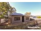 24 Vale Road, Bathurst NSW 2795