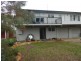 59 Hamilton Street, Eglinton NSW 2795