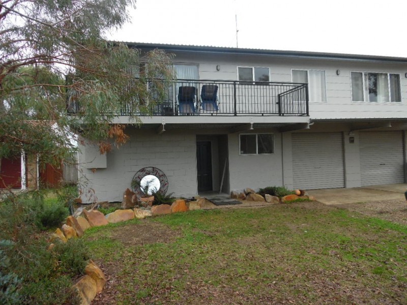 59 Hamilton Street, Eglinton NSW 2795