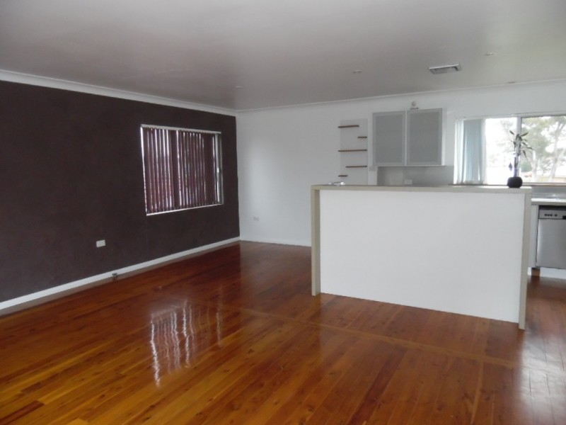 59 Hamilton Street, Eglinton NSW 2795