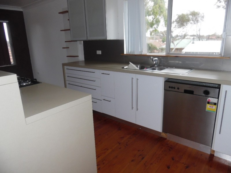 59 Hamilton Street, Eglinton NSW 2795