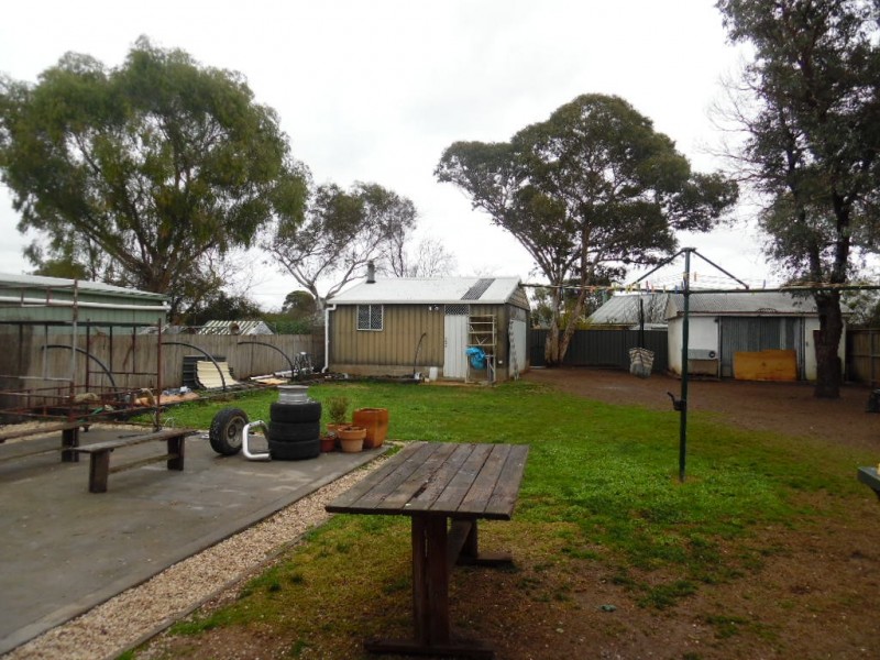 59 Hamilton Street, Eglinton NSW 2795