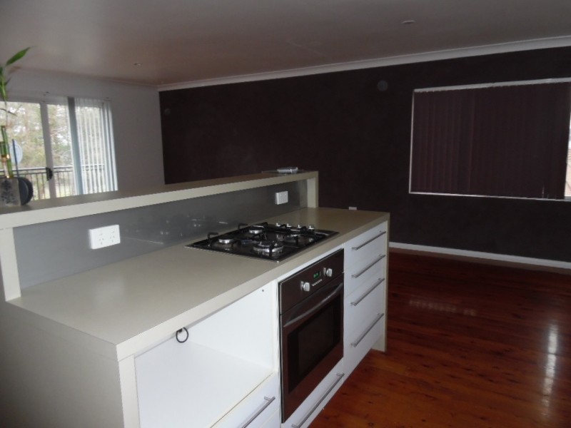 59 Hamilton Street, Eglinton NSW 2795