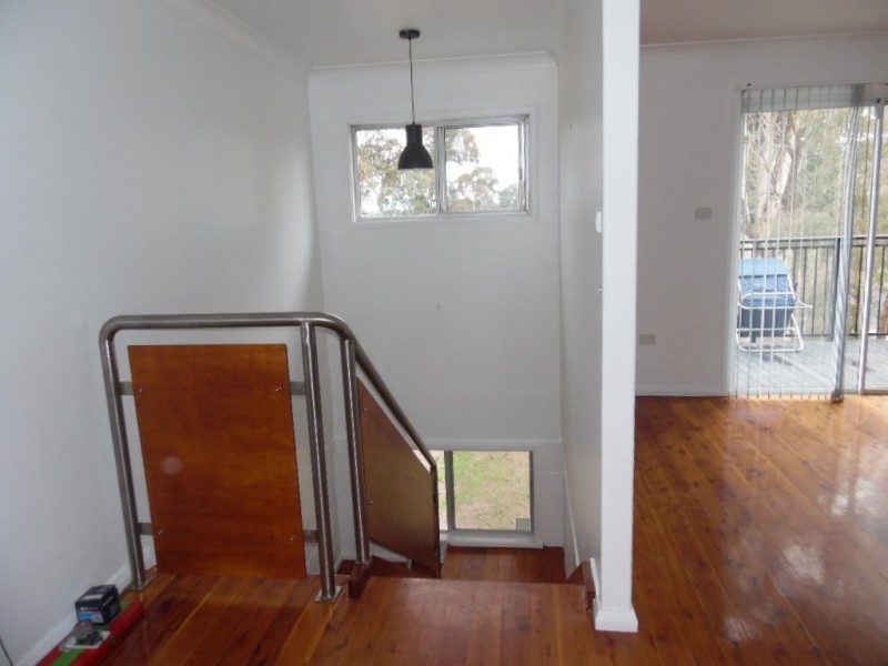 59 Hamilton Street, Eglinton NSW 2795