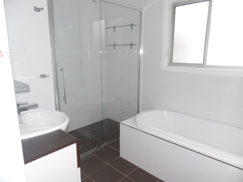 59 Hamilton Street, Eglinton NSW 2795