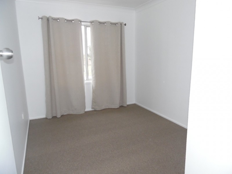 59 Hamilton Street, Eglinton NSW 2795