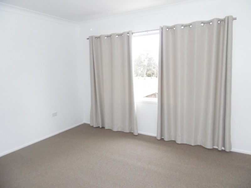 59 Hamilton Street, Eglinton NSW 2795