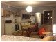 1/364 Peel St, Bathurst NSW 2795