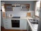 1/364 Peel St, Bathurst NSW 2795