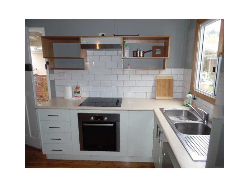 1/364 Peel St, Bathurst NSW 2795