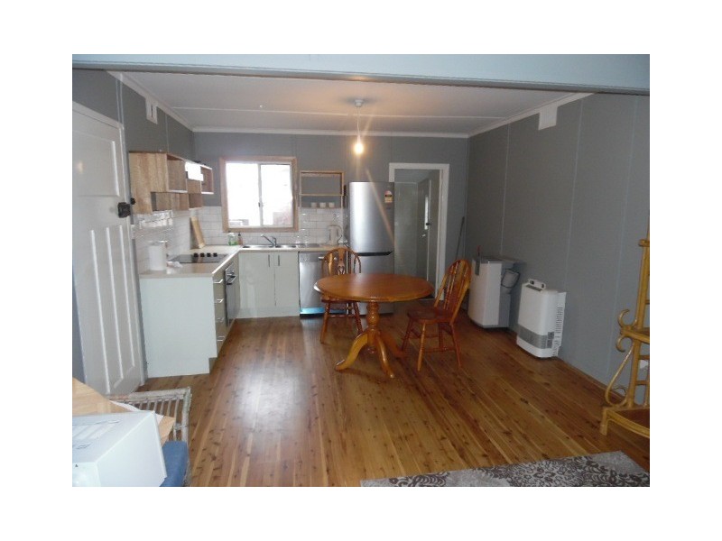 1/364 Peel St, Bathurst NSW 2795