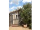 1/364 Peel St, Bathurst NSW 2795
