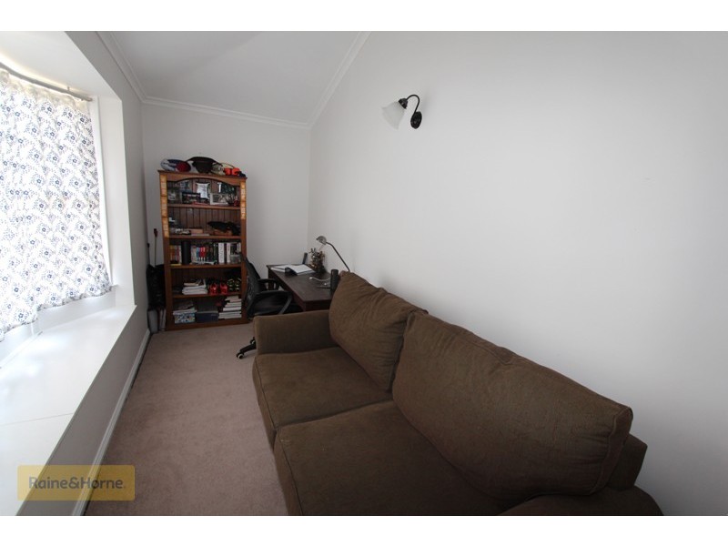 202 Rankin Street, Bathurst NSW 2795