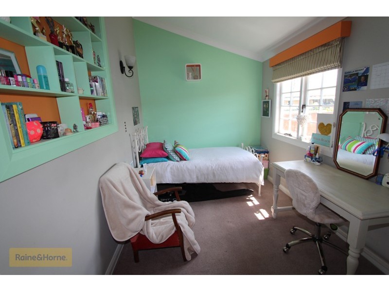 202 Rankin Street, Bathurst NSW 2795