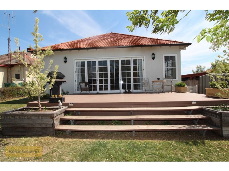 202 Rankin Street, Bathurst NSW 2795